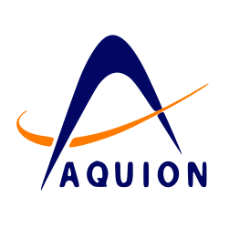 Aquion